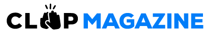Clap Magazine