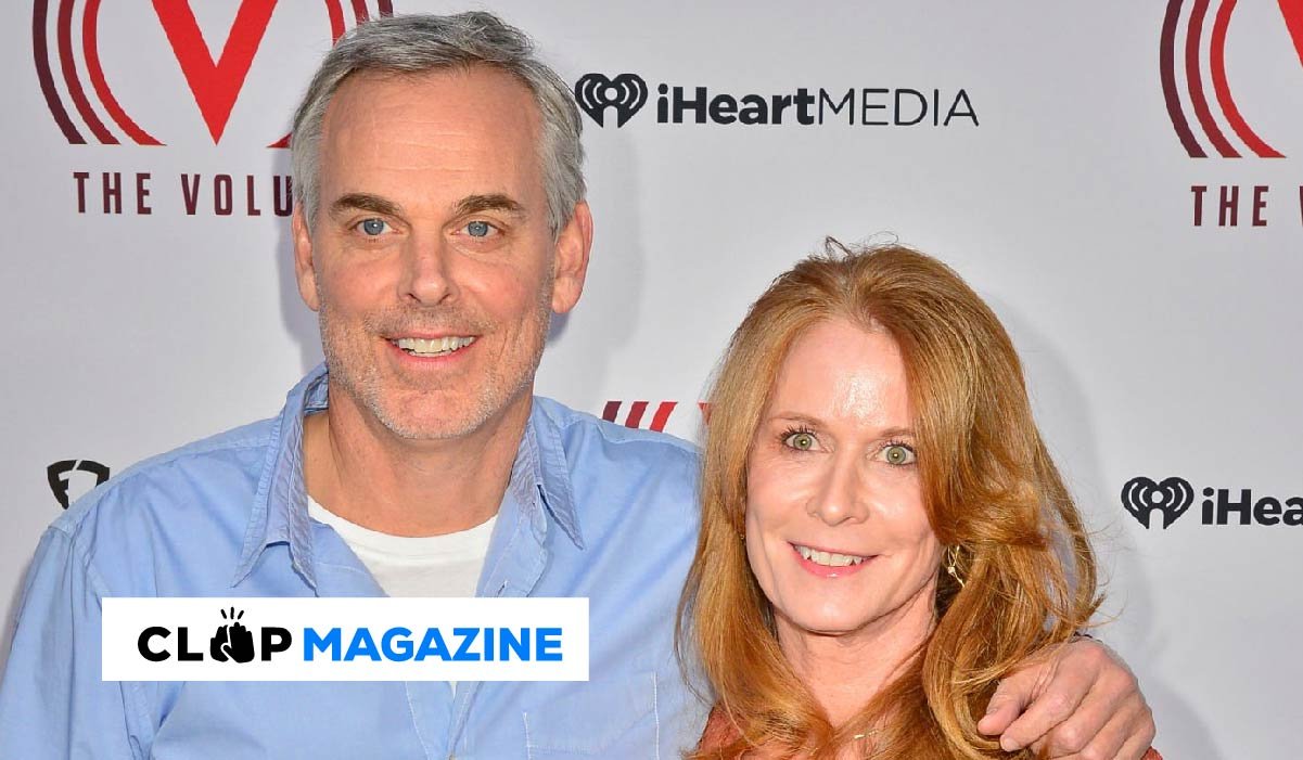 Ann Cowherd